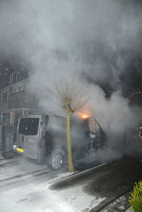 2013/52/GB 20130214xa 005 Autobrand Welschapstraat.jpg